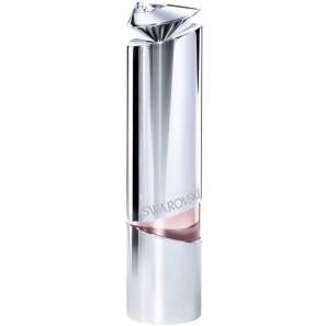 Swarovski Aura Feminino - Eau de Parfum 75ml