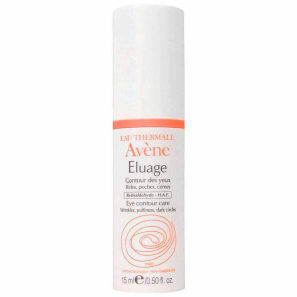 Avene Eluage Contorno Dos Olhos Preço 5 Passos Para Recuperar A Pele Do Verao Loucas Por Beleza