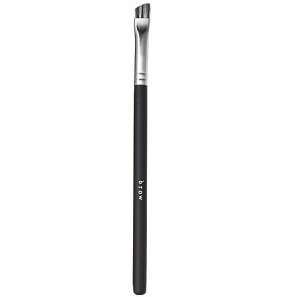 pincel sobrancelha elf brow pencil brasil