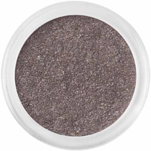 Sombra Pebble bareMinerals