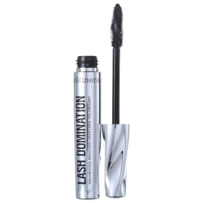 bareMinerals Lash Domination 10-In-1 Volumizing - Máscara para Cílios 11ml