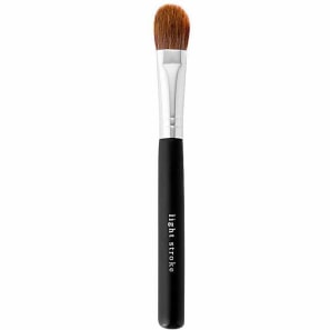 bareMinerals Pincel para olhos