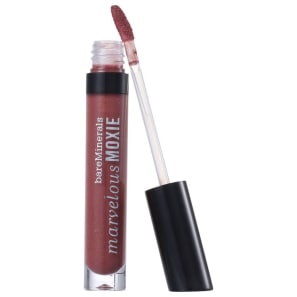 bareMinerals Marvelous Moxie Maverick - Gloss Labial 4,5ml
