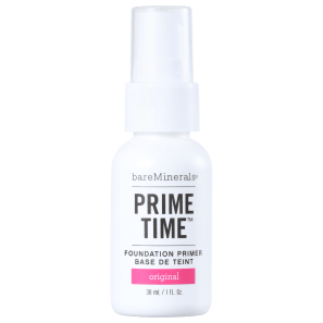 bareMinerals Prime Time Neutralizing Primer - Primer 30ml