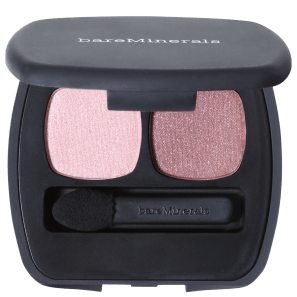 bareMinerals Ready 2.0 The 15 Minutes - Paleta de Sombras