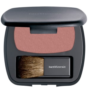 bareMinerals Ready The Indecent Proposal - Blush 6g