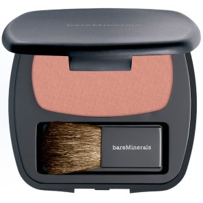 Blush Poppy bareMinerals