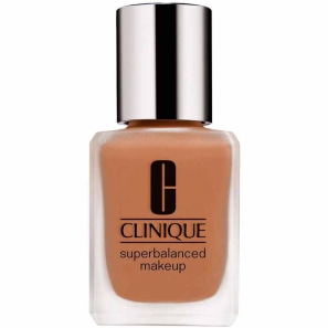 Clinique Superbalanced Makeup Honeycomb - Base Líquida 30ml