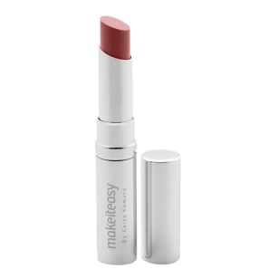Make It Easy by Celso Kamura Batom Matte Perfect Nude - Batom 2,5g