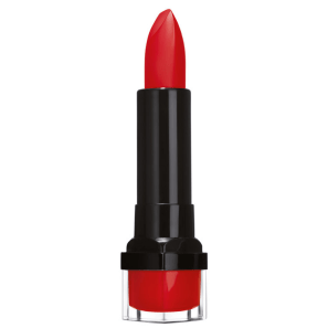 Bourjois Rouge Edition 10 Rouge Buzz - Batom Cremoso 3,5ml