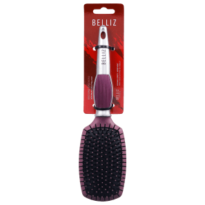 Belliz Ion Concept Média - Escova Raquete