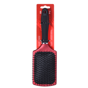 Belliz Ion - Escova Raquete