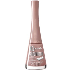 Esmalte cremoso Bourjois