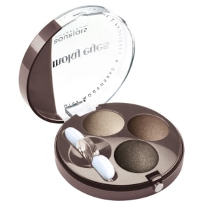 Sombra Boujoirs Nude