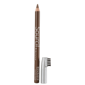 Bourjois Sourcil Precision 4 Blond Fonce - Lápis de Sobrancelha