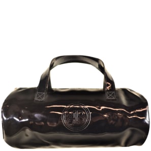 gift image