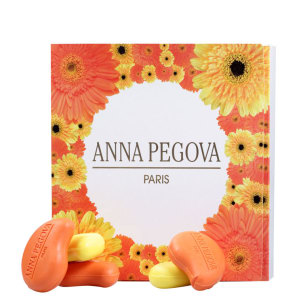 gift image