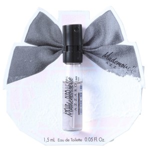 gift image