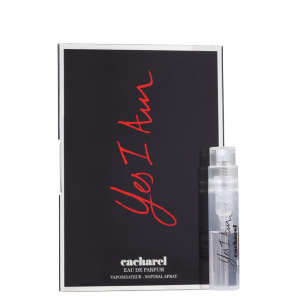 gift image