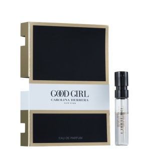 gift image