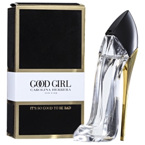 gift image
