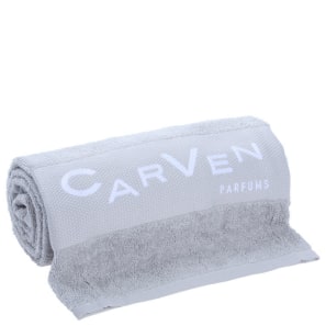 gift image