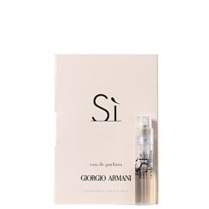 gift image