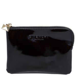gift image