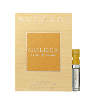 gift image