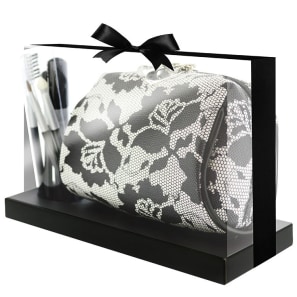 gift image