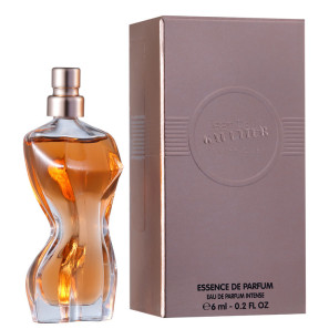 gift image