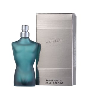 gift image