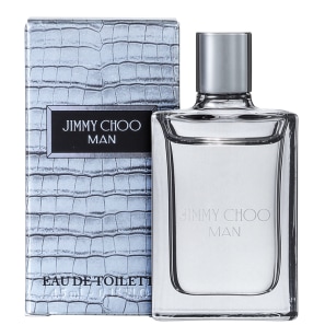 gift image