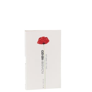 gift image