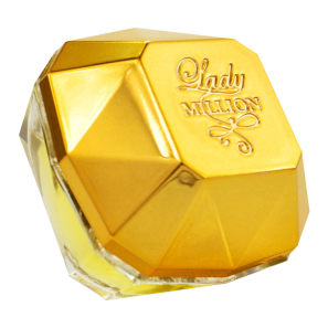 gift image