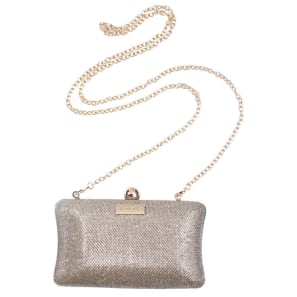 gift image