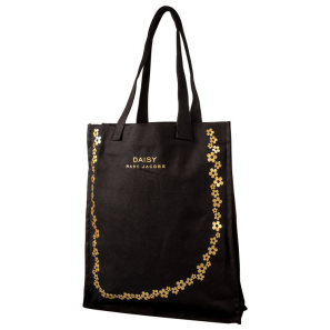 gift image