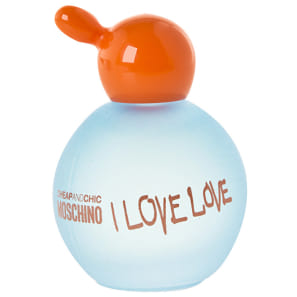 gift image