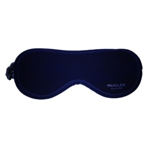 gift image