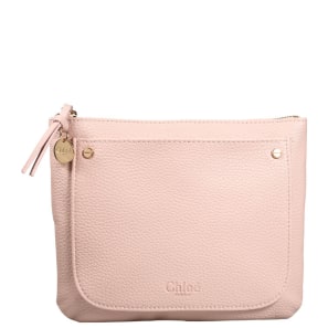 gift image