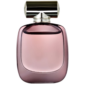 gift image