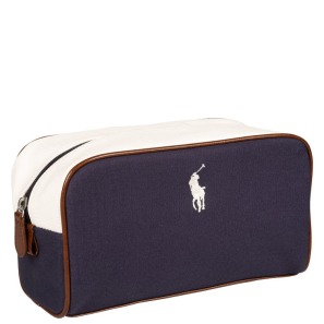 gift image
