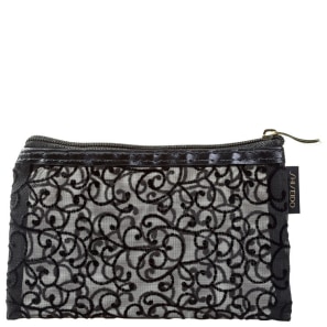 gift image