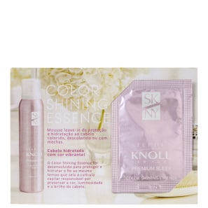 gift image