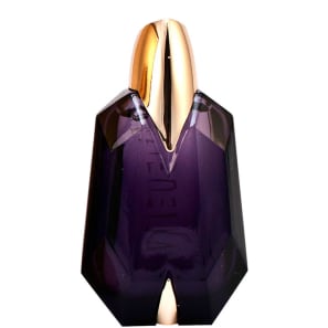 gift image