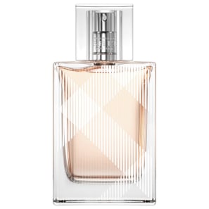 Burberry Brit Eau de Toilette - Perfume Feminino 30ml