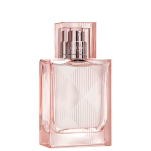 Brit Sheer Burberry Eau de Toilette - Perfume