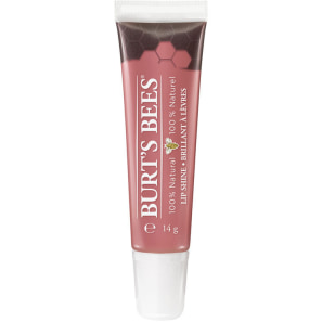 Burt's Bees Lip Shine Flutter