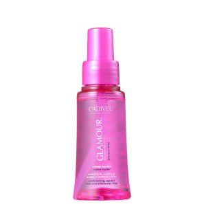 Cadiveu Professional Glamour Cristal Líquido - Reparador de Pontas 65ml