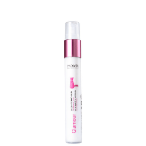 Cadiveu Professional Glamour Gloss Termo-Rubi - Protetor Térmico 30ml